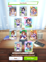Screenshot 2025-07-16 170536