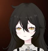 1717261173981648