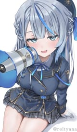 GvujCQyawAAzRU6