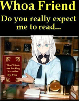 1695178616349202