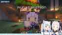 unchi[sound=files.catbox.moe%2Fhsc14t.mp3]_thumb.jpg