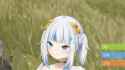 meds_[sound=files.catbox.moe%2Fguqc3d.ogg]_thumb.jpg