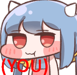 1668630936471333