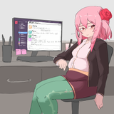 1629075476728