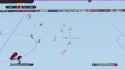 jumbojoshugoal[sound=files.catbox.moe%2F99id4i.ogg]_thumb.jpg