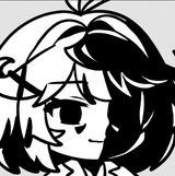 DokiDespair