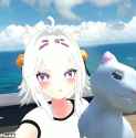 Filly Catkiss[sound=https%3A%2F%2Ffiles.catbox.moe%2F90959s.mp3] _thumb.jpg