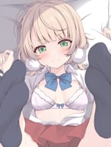 468146