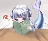1670747280914683