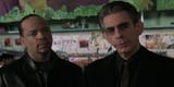 svu-fin-munch