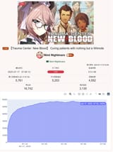 17489854389654