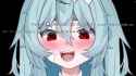 say ahhhhhhh[sound=files.catbox.moe%2Ff0grww.mp3]_thumb.jpg