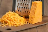 cheesey