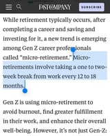 micro-retirement-v0-x1jmzp4lgdbf1