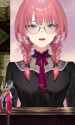 LuiSneeze[sound=files.catbox.moe%2Fuw0e1z.mp3]_thumb.jpg