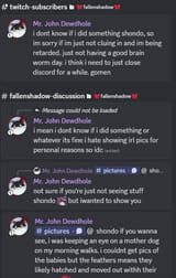 faggotcrying