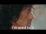 rambo-3-sylvester-stallone