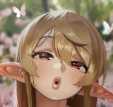 Absurdres, incredibly absurdres, year_ 2024+year_ 2025, highres, best quality, a s-1690612293_upscale(1)