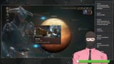 Warframe
