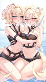 Gv-5y4BWwAACvvW