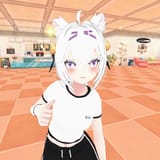 thumbsup