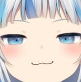 1738982213473638