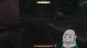 oh no [sound=https%3A%2F%2Ffiles.catbox.moe%2Fvj8r9x.mp4]_thumb.jpg