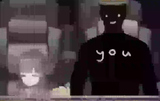 1728223305459568