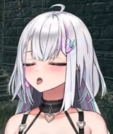 1725411847609462