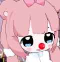 shrink thing[sound=files.catbox.moe%2Fdki4c8.aac]_thumb.jpg