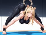 catbox_mrqra7