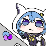 1744336663816654