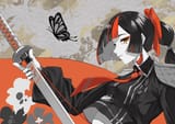 1945444528904958254 - siro_o77