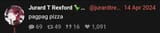 1722866463320