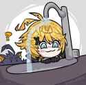 @Frutti_Bat 2_thumb.jpg