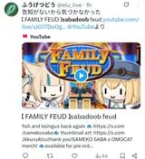 jpkaniki