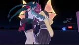 group_hug_