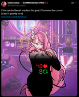 1747203485421769