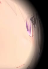 1743758413148759