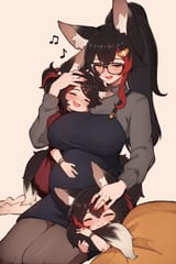 116917543_p0