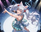 catbox_z79hfz