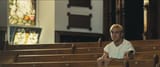 church[sound=files.catbox.moe%2F8y3pl5.mp3]