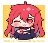 FQeJBtDVgAYClg-