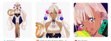 Screenshot 2025-07-16 200910
