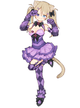 cyphi_safe