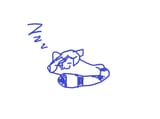 1752711735197006.png