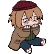 niceClio