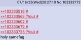 79979000