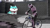 KamenJoshu4