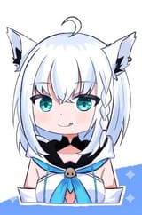 waifuP